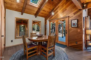 13737 Speedwell, Black Butte Ranch, OR 97759 - Photo 18