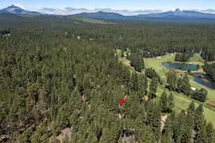 13737 Speedwell, Black Butte Ranch, OR 97759 - Photo 34