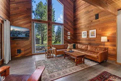 13737 Speedwell #GM 87, Black Butte Ranch, OR 97759 - Photo 20
