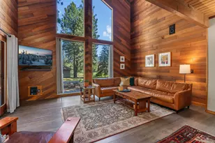 13737 Speedwell, Black Butte Ranch, OR 97759 - Photo 20