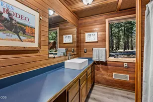 13737 Speedwell, Black Butte Ranch, OR 97759 - Photo 26