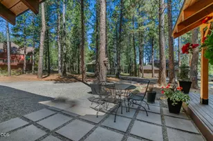 13737 Speedwell, Black Butte Ranch, OR 97759 - Photo 8