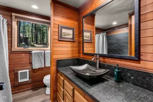 13737 Speedwell, Black Butte Ranch, OR 97759 - Photo 14