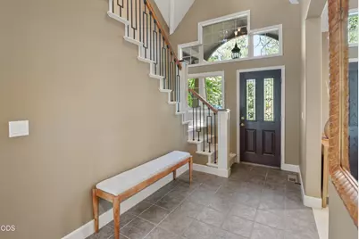 60775 Currant Way, Bend, OR 97702 - Photo 4