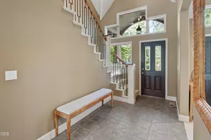 60775 Currant Way, Bend, OR 97702 - Photo 4
