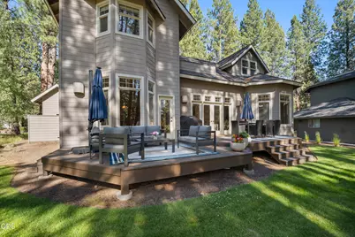 60775 Currant Way, Bend, OR 97702 - Photo 50