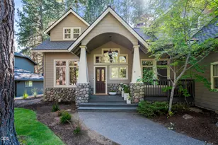 60775 Currant Way, Bend, OR 97702 - Photo 2