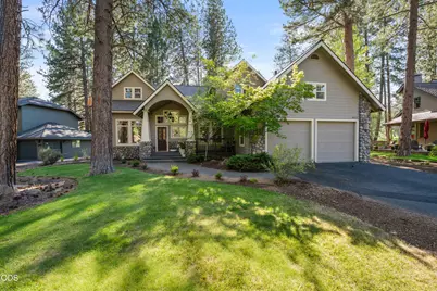 60775 Currant Way, Bend, OR 97702 - Photo 2