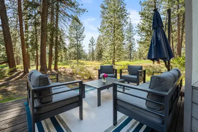 60775 Currant Way, Bend, OR 97702 - Photo 48