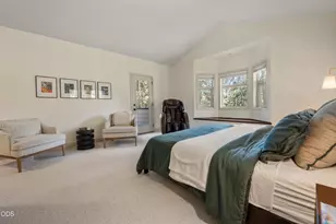 60775 Currant Way, Bend, OR 97702 - Photo 38