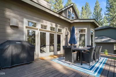 60775 Currant Way, Bend, OR 97702 - Photo 46