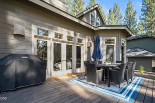 60775 Currant Way, Bend, OR 97702 - Photo 46