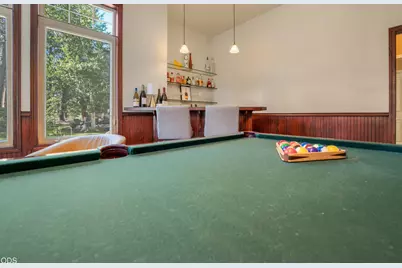 60775 Currant Way, Bend, OR 97702 - Photo 20