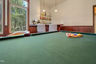 60775 Currant Way, Bend, OR 97702 - Photo 20