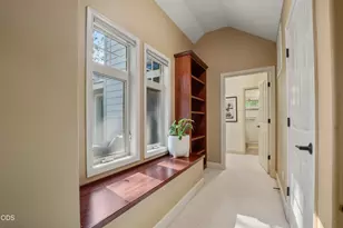 60775 Currant Way, Bend, OR 97702 - Photo 28