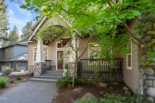 60775 Currant Way, Bend, OR 97702 - Photo 56
