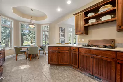 60775 Currant Way, Bend, OR 97702 - Photo 10