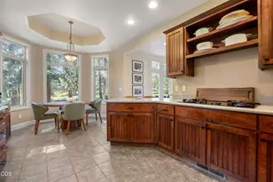 60775 Currant Way, Bend, OR 97702 - Photo 10