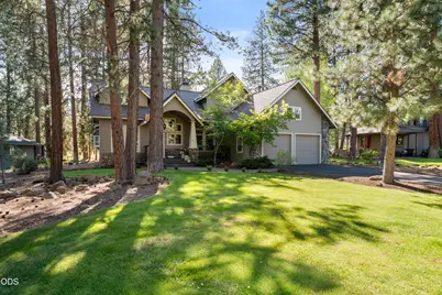 60775 Currant Way, Bend, OR 97702 - Photo 54
