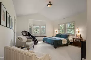 60775 Currant Way, Bend, OR 97702 - Photo 36