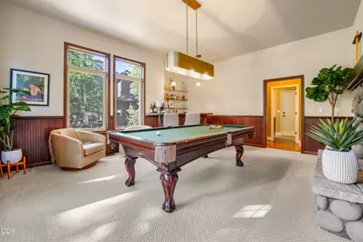 60775 Currant Way, Bend, OR 97702 - Photo 18