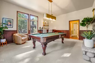 60775 Currant Way, Bend, OR 97702 - Photo 18