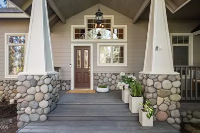 60775 Currant Way, Bend, OR 97702 - Photo 58