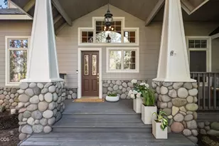 60775 Currant Way, Bend, OR 97702 - Photo 58