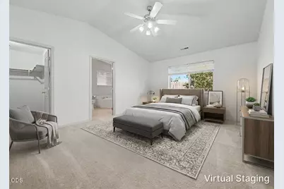2611 Chantal Avenue, Klamath Falls, OR 97601 - Photo 20