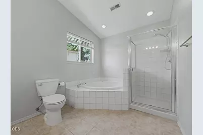 2611 Chantal Avenue, Klamath Falls, OR 97601 - Photo 24
