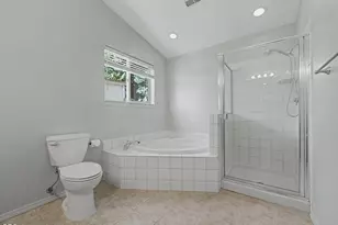 2611 Chantal Ave, Klamath Falls, OR 97601 - Photo 24
