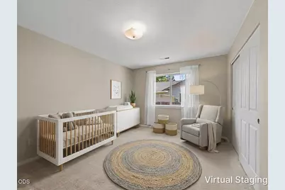2611 Chantal Avenue, Klamath Falls, OR 97601 - Photo 18