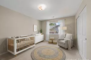 2611 Chantal Ave, Klamath Falls, OR 97601 - Photo 18