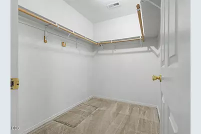 2611 Chantal Avenue, Klamath Falls, OR 97601 - Photo 22
