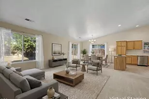 2611 Chantal Ave, Klamath Falls, OR 97601 - Photo 6