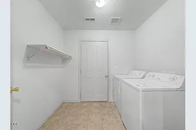 2611 Chantal Avenue, Klamath Falls, OR 97601 - Photo 16