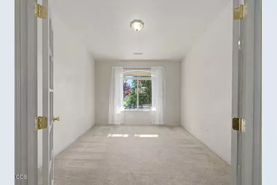 2611 Chantal Avenue, Klamath Falls, OR 97601 - Photo 14