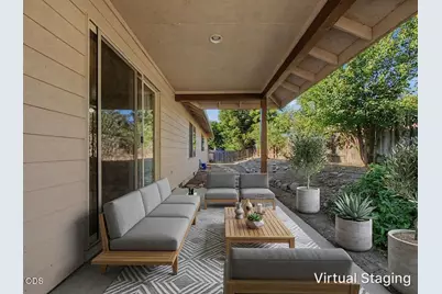 2611 Chantal Avenue, Klamath Falls, OR 97601 - Photo 26