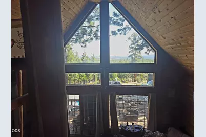 31276 Seal Lane, Bonanza, OR 97623 - Photo 18
