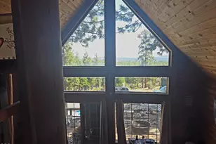 31276 Seal Ln, Bonanza, OR 97623 - Photo 18