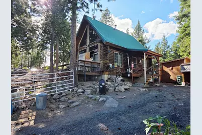 31276 Seal Lane, Bonanza, OR 97623 - Photo 2