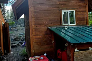 31276 Seal Ln, Bonanza, OR 97623 - Photo 24