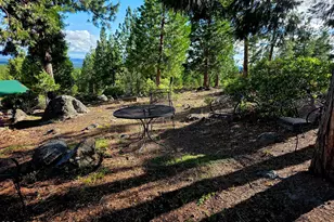 31276 Seal Ln, Bonanza, OR 97623 - Photo 22