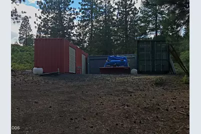 31276 Seal Lane, Bonanza, OR 97623 - Photo 36