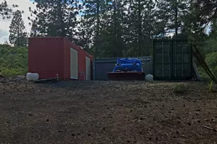 31276 Seal Ln, Bonanza, OR 97623 - Photo 36