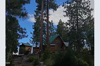 31276 Seal Lane, Bonanza, OR 97623 - Photo 8