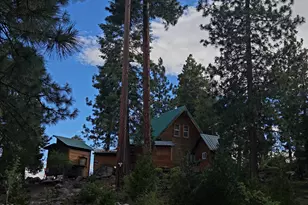 31276 Seal Ln, Bonanza, OR 97623 - Photo 8
