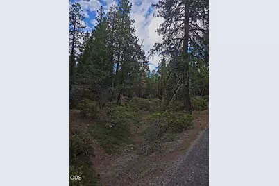 31276 Seal Lane, Bonanza, OR 97623 - Photo 46