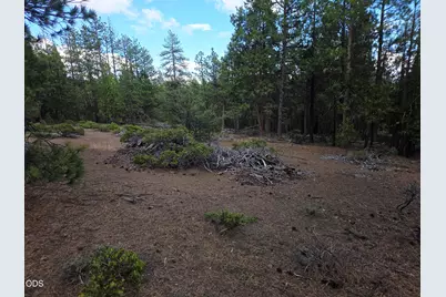 31276 Seal Lane, Bonanza, OR 97623 - Photo 44