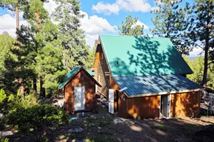 31276 Seal Ln, Bonanza, OR 97623 - Photo 6